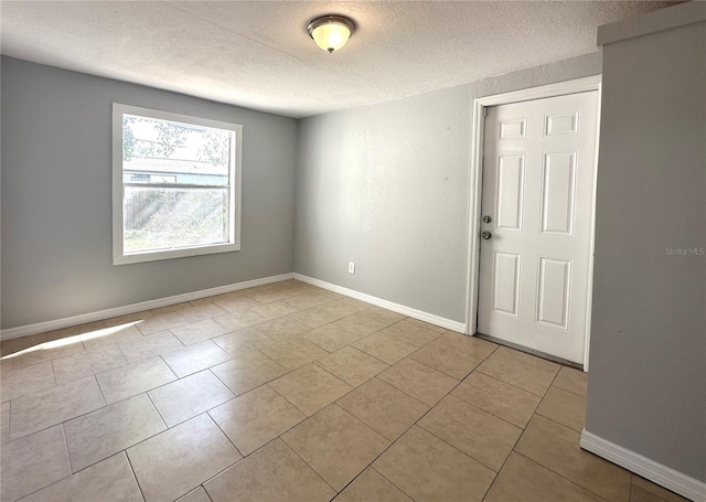 4214 Fairfield Ave S, Saint Petersburg, FL 33711 - photo 12