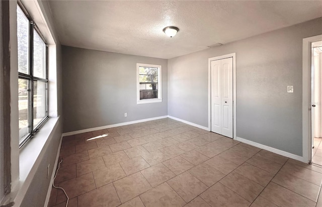 4214 Fairfield Ave S, Saint Petersburg, FL 33711 - photo 15