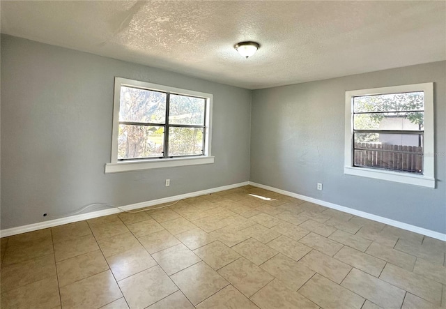 4214 Fairfield Ave S, Saint Petersburg, FL 33711 - photo 16