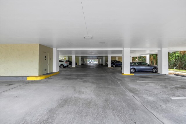 4651 1st St NE Unit 402, Saint Petersburg, FL 33703 - photo 44
