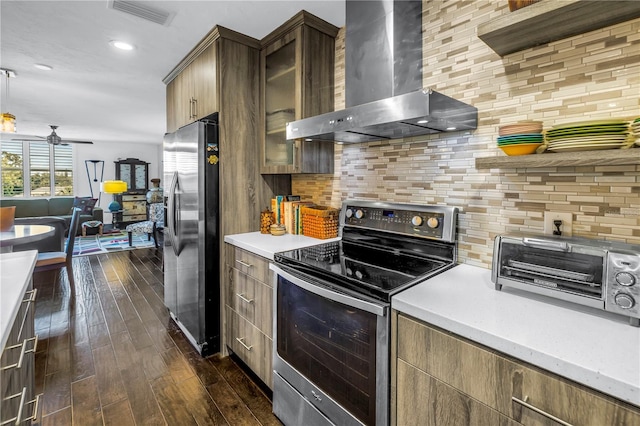 4651 1st St NE Unit 402, Saint Petersburg, FL 33703 - photo 5