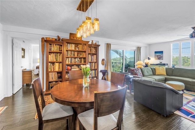4651 1st St NE Unit 402, Saint Petersburg, FL 33703 - photo 13
