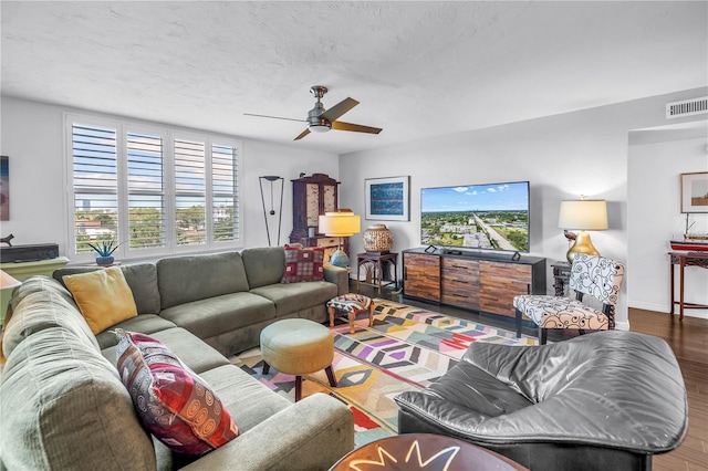4651 1st St NE Unit 402, Saint Petersburg, FL 33703 - photo 18