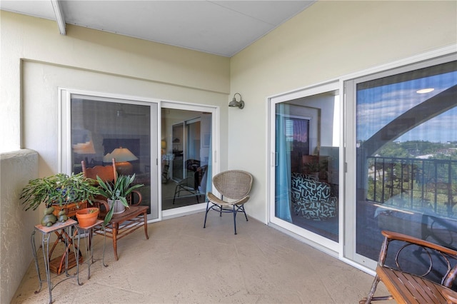 4651 1st St NE Unit 402, Saint Petersburg, FL 33703 - photo 21