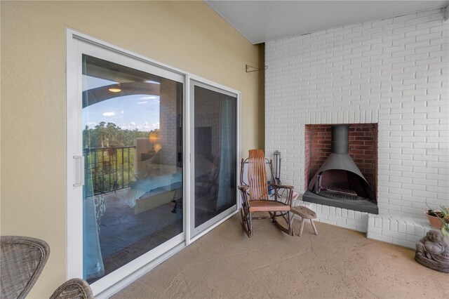 4651 1st St NE Unit 402, Saint Petersburg, FL 33703 - photo 23