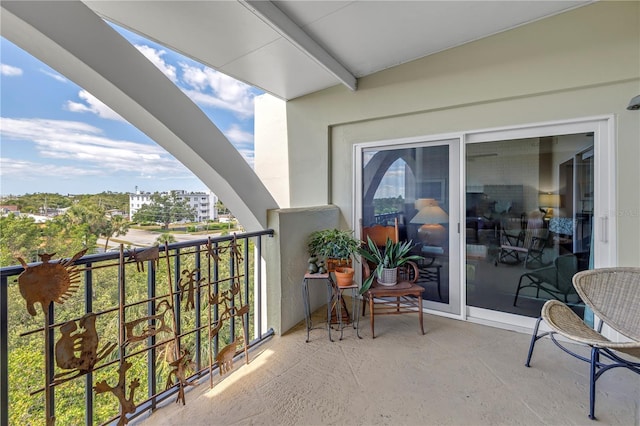 4651 1st St NE Unit 402, Saint Petersburg, FL 33703 - photo 24
