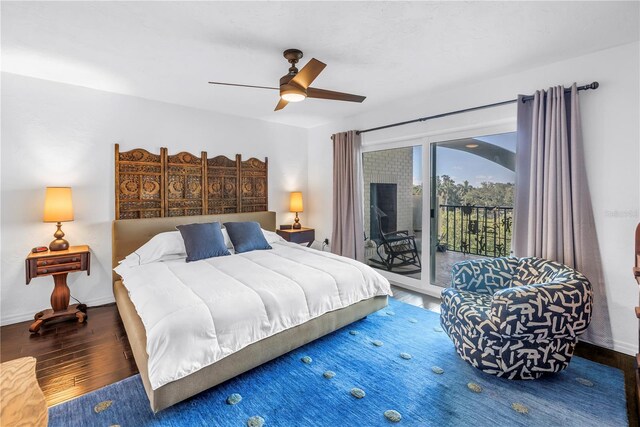 4651 1st St NE Unit 402, Saint Petersburg, FL 33703 - photo 25