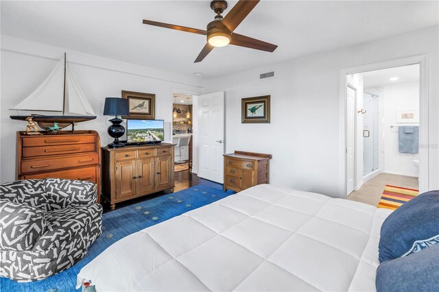 4651 1st St NE Unit 402, Saint Petersburg, FL 33703 - photo 26