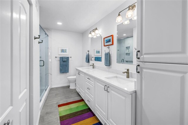 4651 1st St NE Unit 402, Saint Petersburg, FL 33703 - photo 27