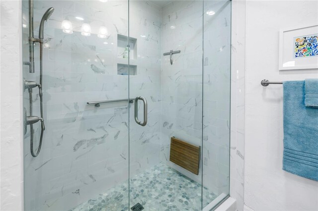 4651 1st St NE Unit 402, Saint Petersburg, FL 33703 - photo 28