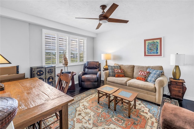 4651 1st St NE Unit 402, Saint Petersburg, FL 33703 - photo 31