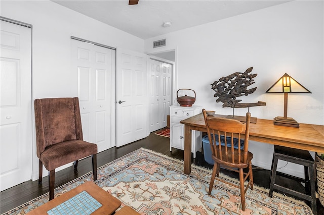 4651 1st St NE Unit 402, Saint Petersburg, FL 33703 - photo 32