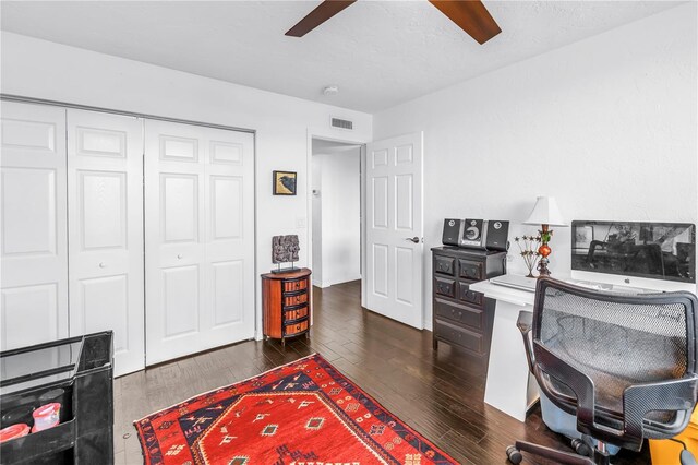 4651 1st St NE Unit 402, Saint Petersburg, FL 33703 - photo 34