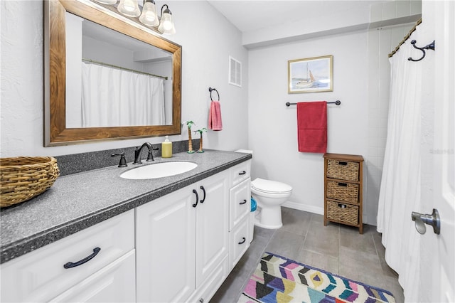 4651 1st St NE Unit 402, Saint Petersburg, FL 33703 - photo 35