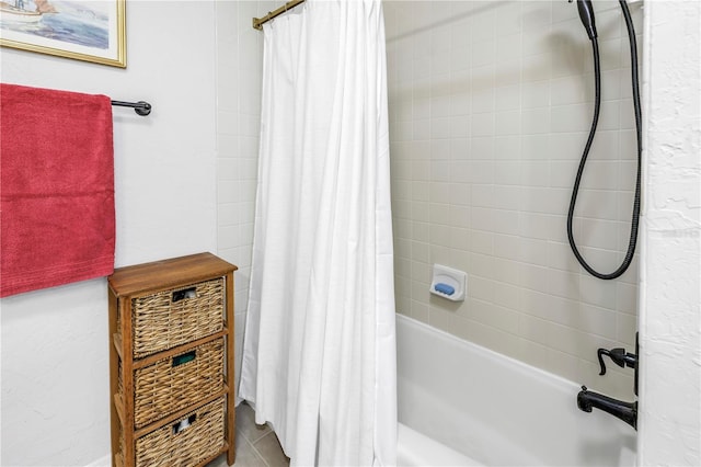 4651 1st St NE Unit 402, Saint Petersburg, FL 33703 - photo 36
