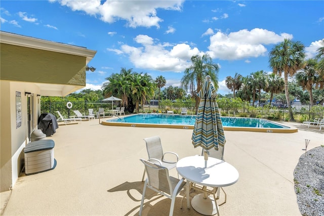 4651 1st St NE Unit 402, Saint Petersburg, FL 33703 - photo 38