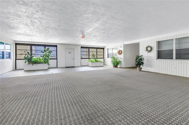 4651 1st St NE Unit 402, Saint Petersburg, FL 33703 - photo 42