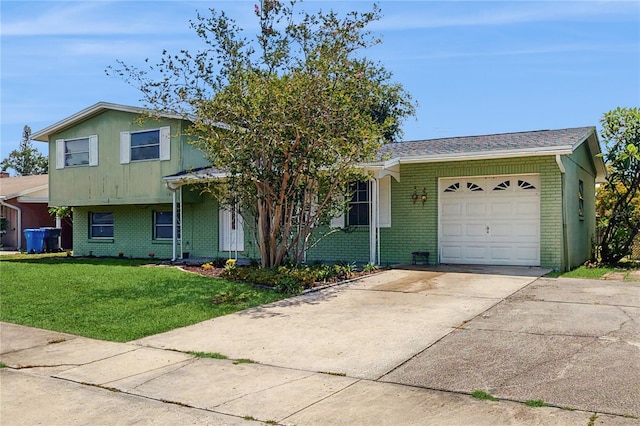 6009 Wilshire Dr, Tampa, FL 33615 - photo 2
