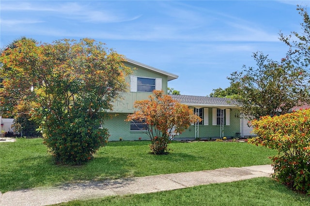 6009 Wilshire Dr, Tampa, FL 33615 - photo 3