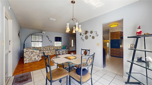 6009 Wilshire Dr, Tampa, FL 33615 - photo 7