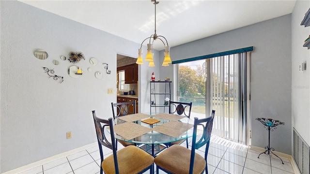 6009 Wilshire Dr, Tampa, FL 33615 - photo 8