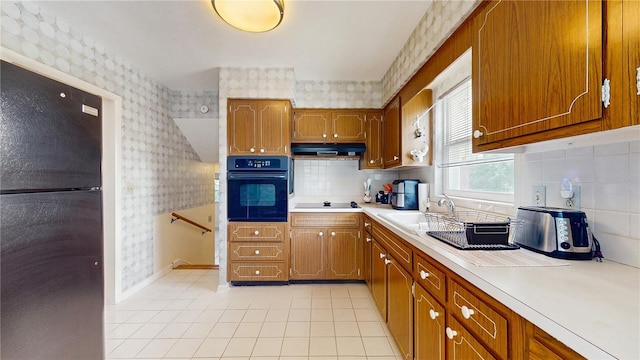 6009 Wilshire Dr, Tampa, FL 33615 - photo 9