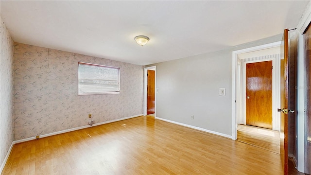 6009 Wilshire Dr, Tampa, FL 33615 - photo 11