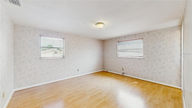 6009 Wilshire Dr, Tampa, FL 33615 - photo 12