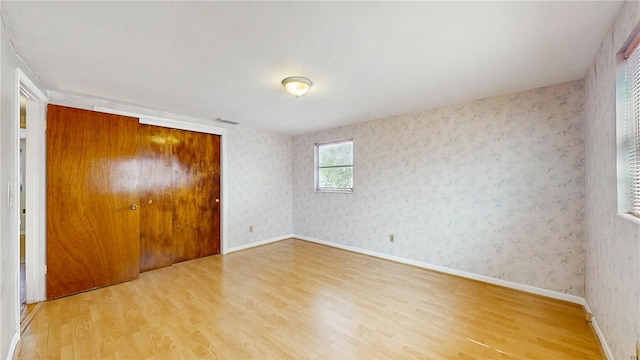 6009 Wilshire Dr, Tampa, FL 33615 - photo 13