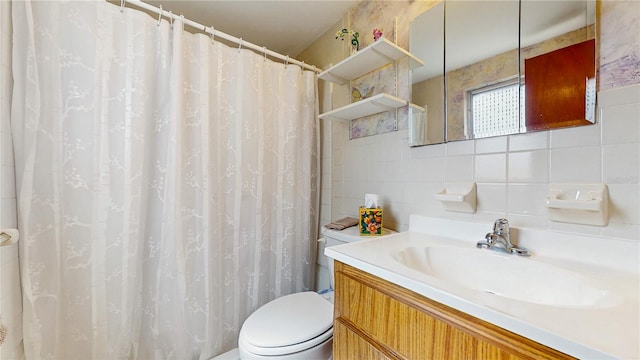 6009 Wilshire Dr, Tampa, FL 33615 - photo 14
