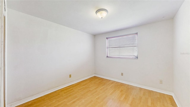 6009 Wilshire Dr, Tampa, FL 33615 - photo 15