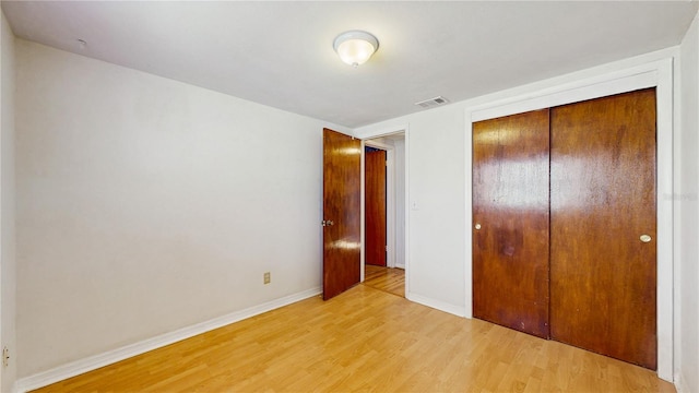 6009 Wilshire Dr, Tampa, FL 33615 - photo 16