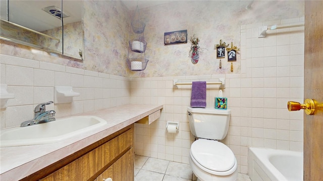 6009 Wilshire Dr, Tampa, FL 33615 - photo 17