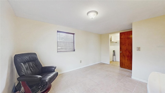 6009 Wilshire Dr, Tampa, FL 33615 - photo 18