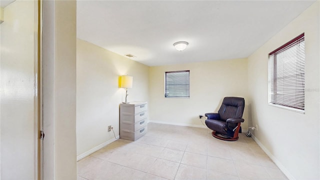 6009 Wilshire Dr, Tampa, FL 33615 - photo 19