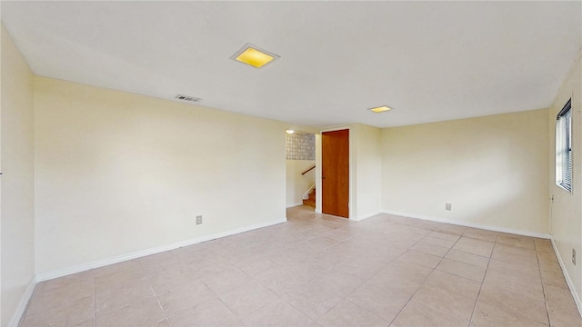 6009 Wilshire Dr, Tampa, FL 33615 - photo 20