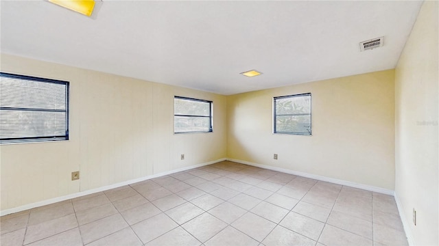 6009 Wilshire Dr, Tampa, FL 33615 - photo 21
