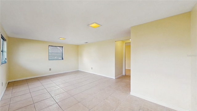 6009 Wilshire Dr, Tampa, FL 33615 - photo 22