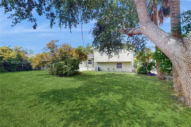 6009 Wilshire Dr, Tampa, FL 33615 - photo 23