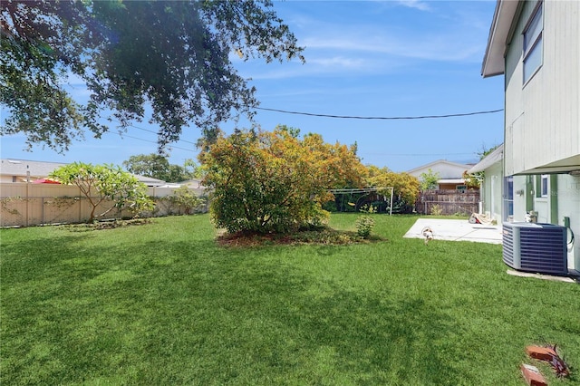 6009 Wilshire Dr, Tampa, FL 33615 - photo 24