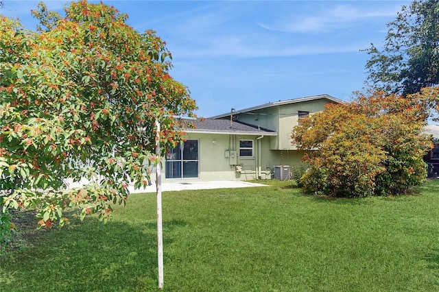 6009 Wilshire Dr, Tampa, FL 33615 - photo 25