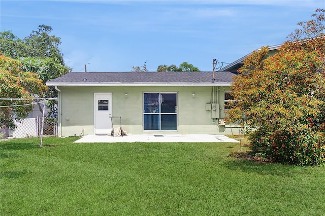 6009 Wilshire Dr, Tampa, FL 33615 - photo 26