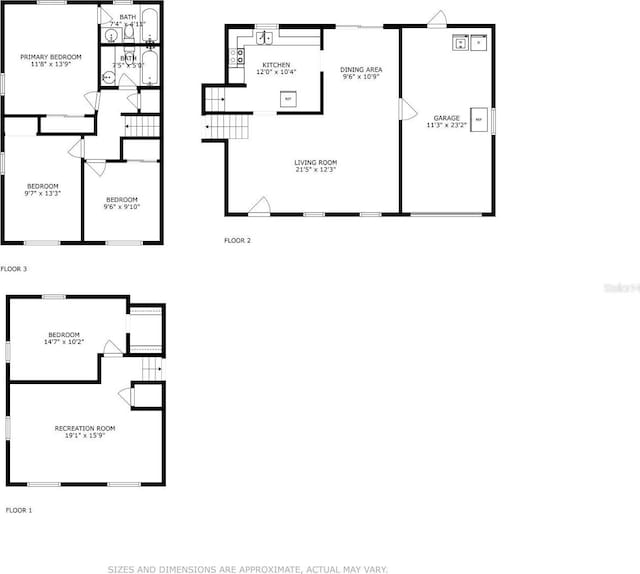 6009 Wilshire Dr, Tampa, FL 33615 - photo 27