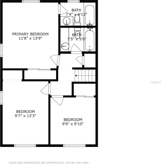 6009 Wilshire Dr, Tampa, FL 33615 - photo 28
