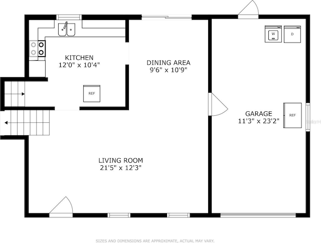 6009 Wilshire Dr, Tampa, FL 33615 - photo 29