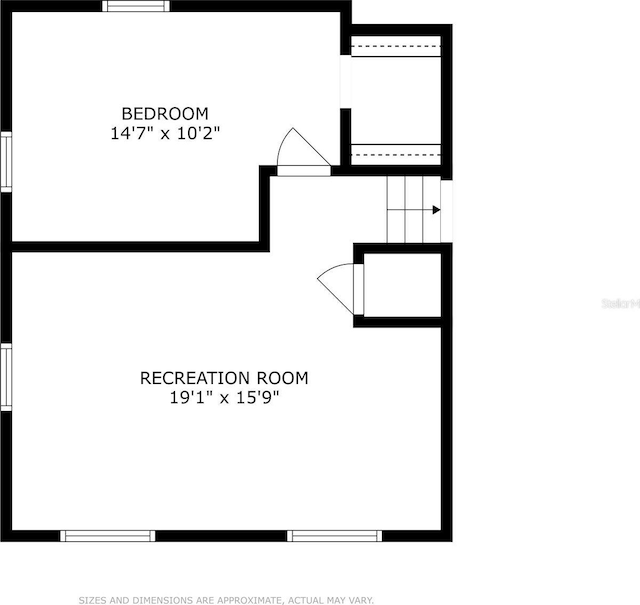 6009 Wilshire Dr, Tampa, FL 33615 - photo 30