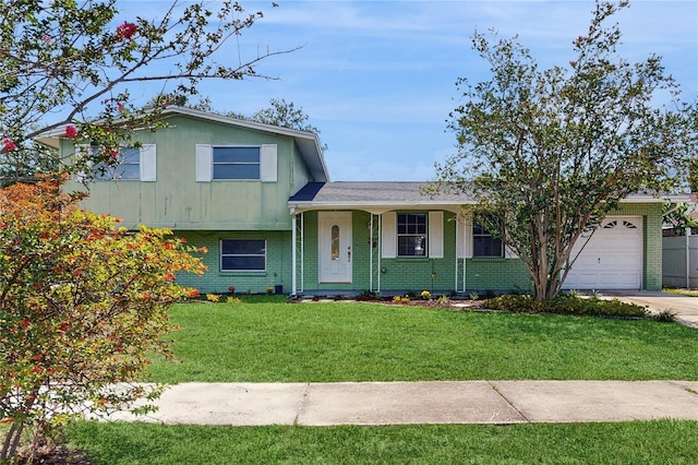 6009 Wilshire Dr, Tampa, FL 33615 - photo 1