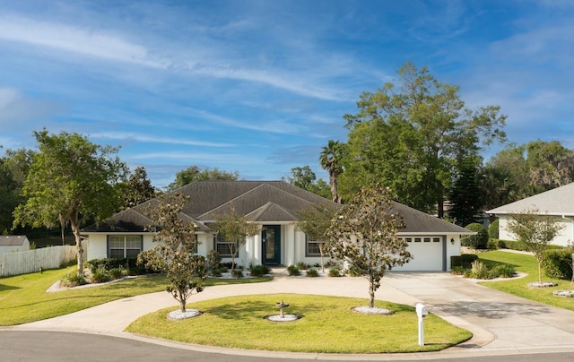 2418 SE 23rd St, Ocala, FL 34471 - photo 1