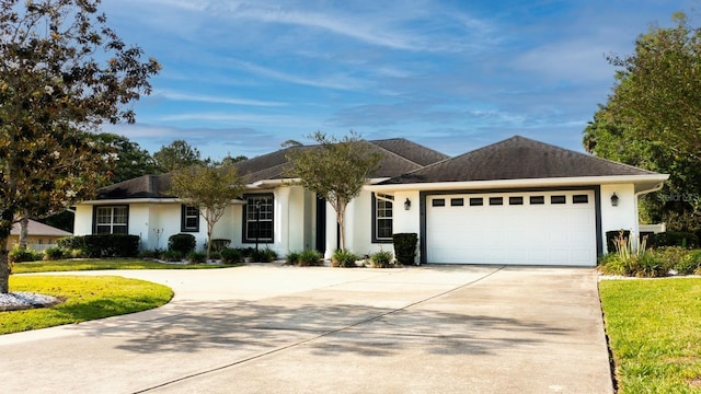 2418 SE 23rd St, Ocala, FL 34471 - photo 2