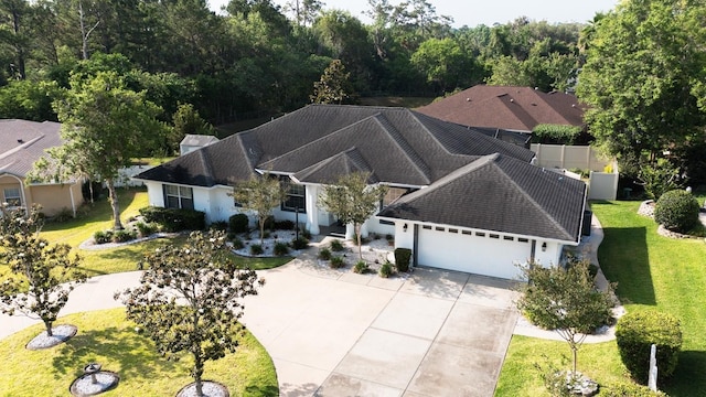 2418 SE 23rd St, Ocala, FL 34471 - photo 4